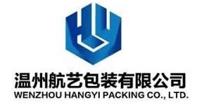 Wenzhou Hangyi Ambalare Co., Ltd.