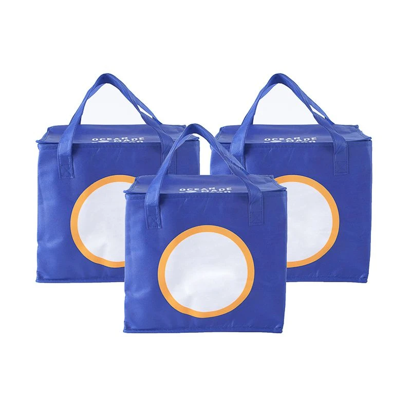 product-800-800 product-800-800