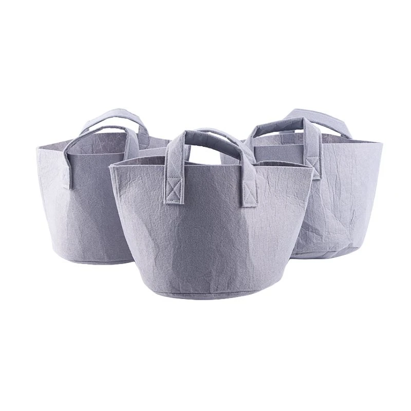 product-800-800