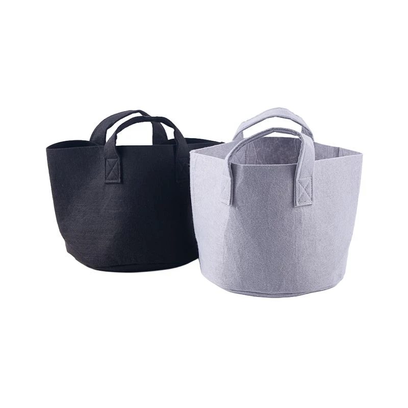 product-800-800